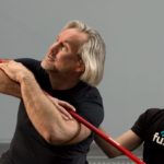 Fustra työhyvinvointi