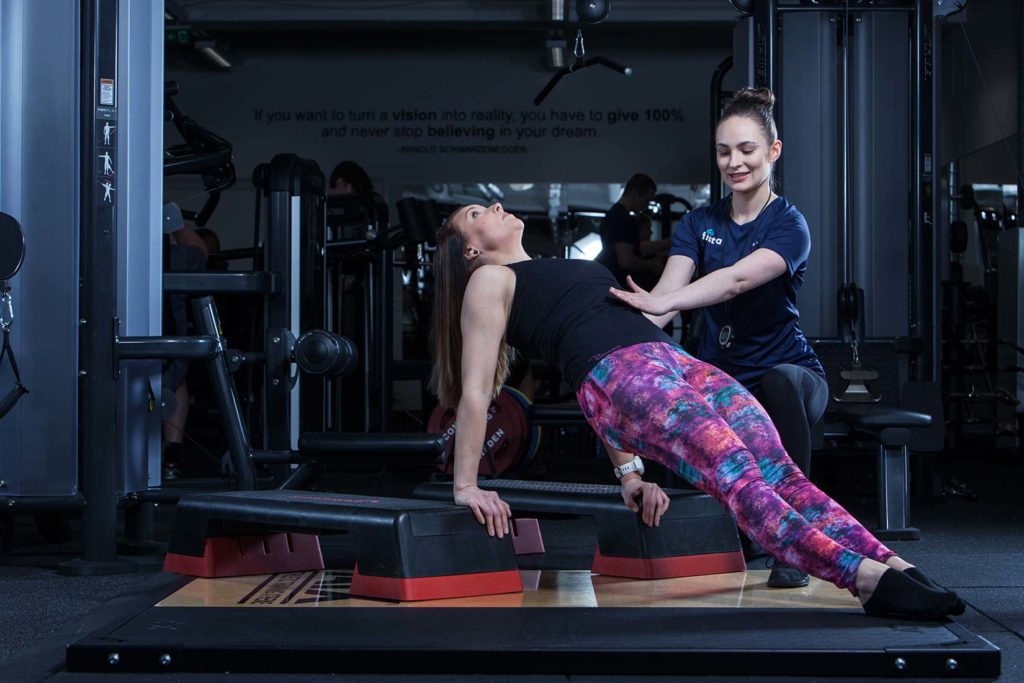 fustra_oletus Fustra oletuskuva