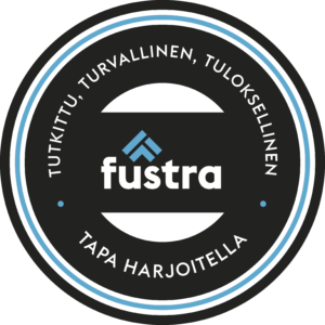 Fustra-stamp_FINAL2
